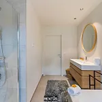 Maison Odett - Fully Renovated House For 10 People Casa vacanze *