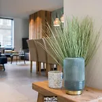 Maison Odett - Fully Renovated House For 10 People Casa vacanze *