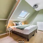 Maison Odett - Fully Renovated House For 10 People Holiday home *