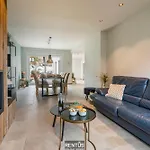 Maison Odett - Fully Renovated House For 10 People Holiday home