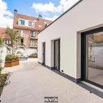 Casa vacanze Maison Odett - Fully Renovated House For 10 People Nieuwpoort