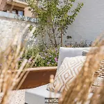 Maison Odett - Fully Renovated House For 10 People *