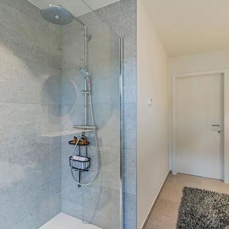 Maison Odett - Fully Renovated House For 10 People *