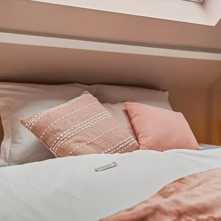 Maison Odett - Fully Renovated House For 10 People Дом отдыха *