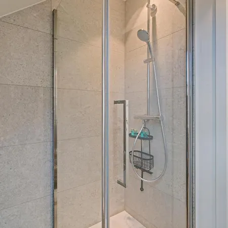 Maison Odett - Fully Renovated House For 10 People Дом отдыха *