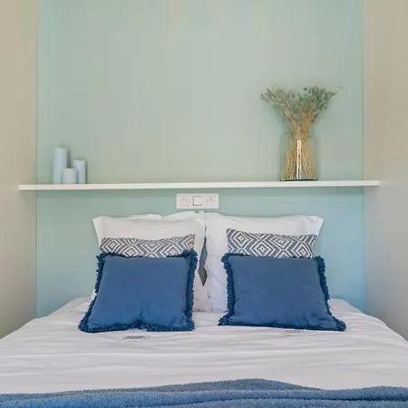 Maison Odett - Fully Renovated House For 10 People Σπίτι διακοπών