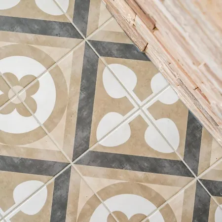 Maison Odett - Fully Renovated House For 10 People Σπίτι διακοπών